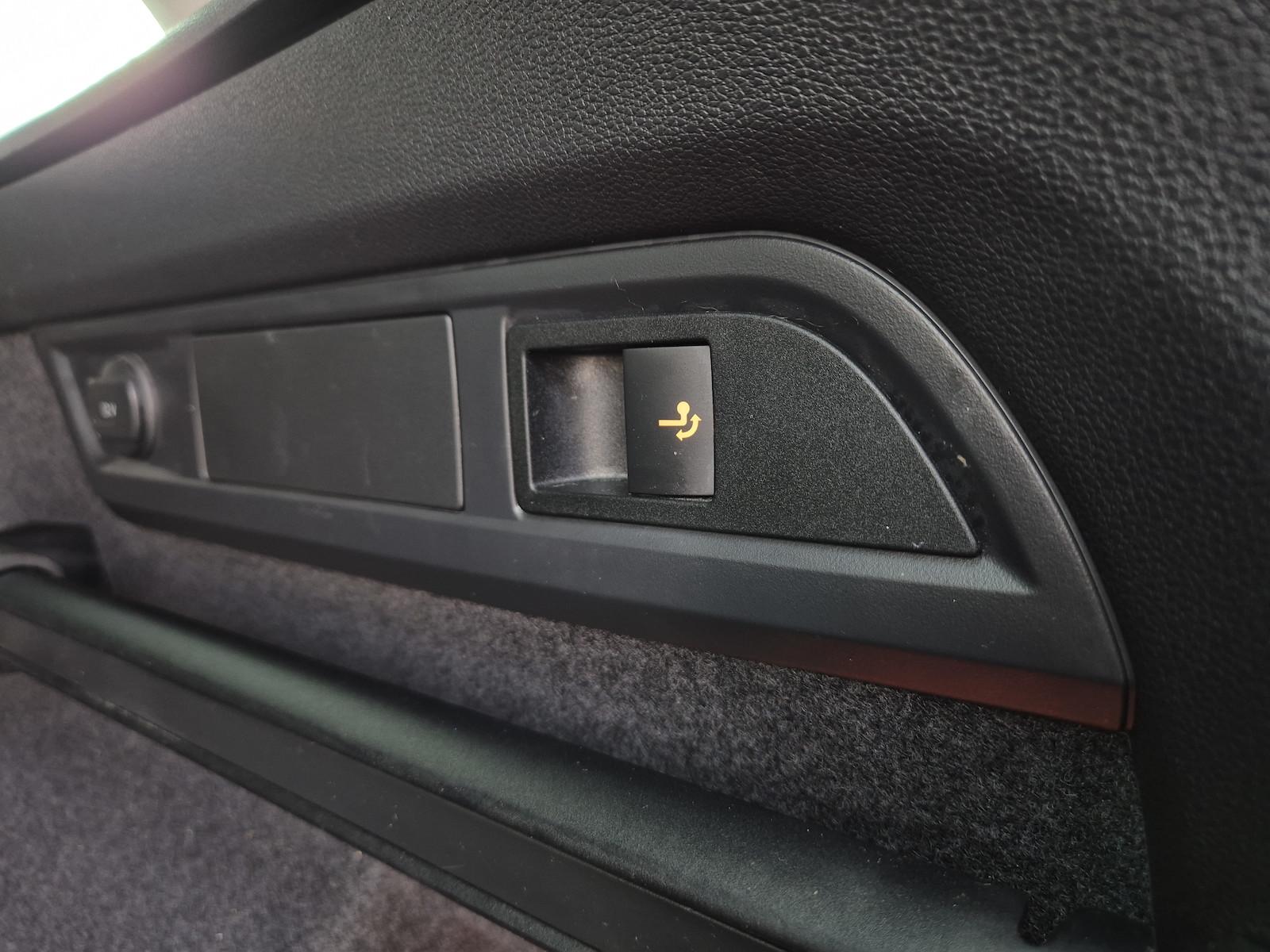 Skoda Kodiaq Style 4x4, Carplay, AHK, Kamera, Klima, N