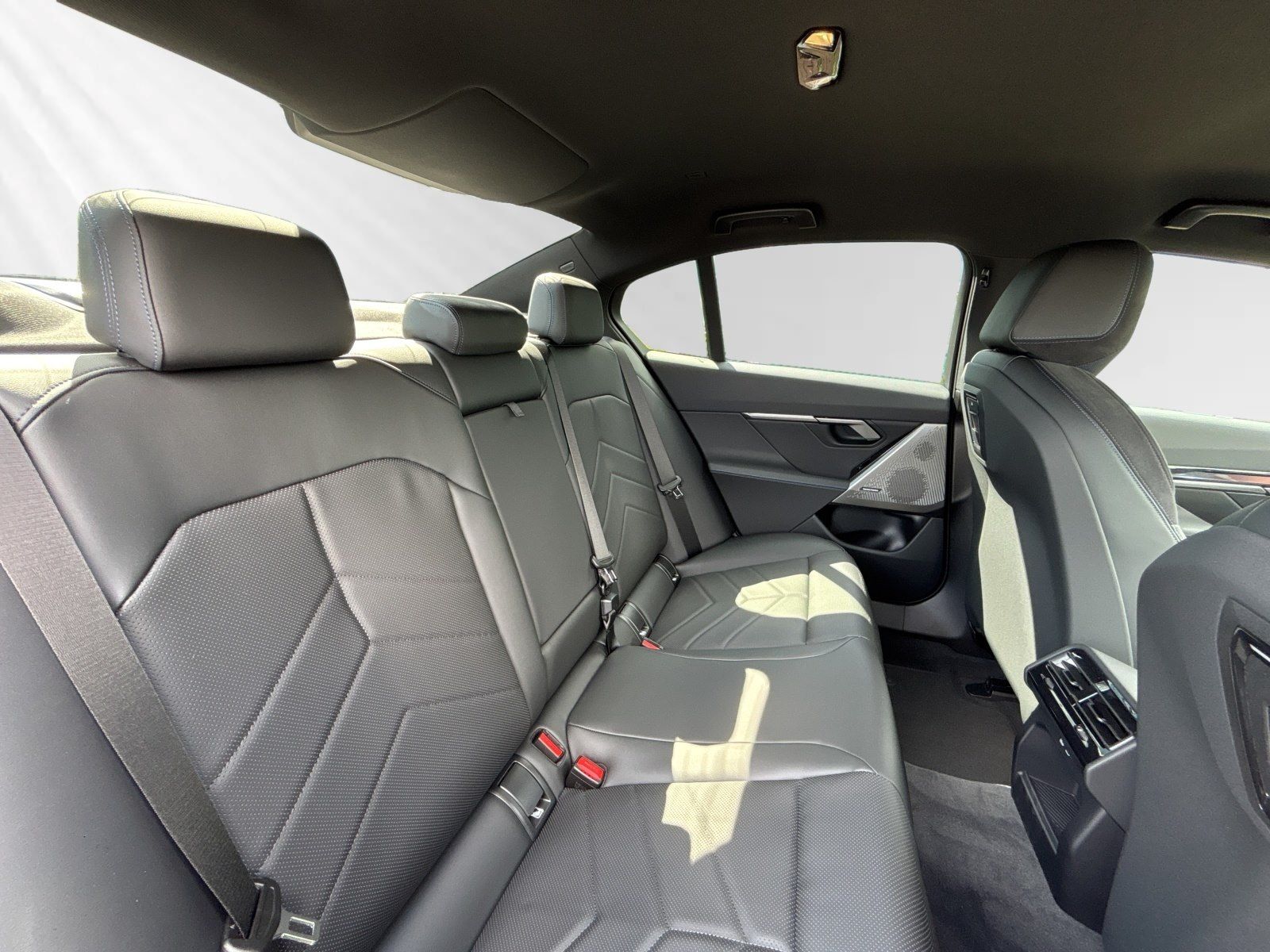 BMW 520 - Bild 13