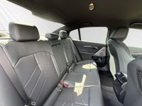 BMW 520 - Vorschau Bild 13