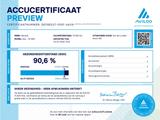 Renault ZOE R135 Intens 52 kWh SOH 90,6% | Koop Accu | W - Renault ZOE: Kleinwagen