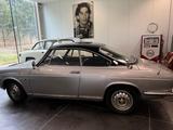 Simca Other - Simca mit Benzin-Antrieb