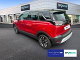 Opel Crossland (X) 1.2 Turbo Elegan Crossland - Opel: Crossland