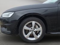 Audi A4 - Vorschau Bild 8