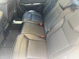 Mercedes-Benz ML 350 BlueTEC 4MATIC - - Mercedes-Benz ML 350 aus 2013