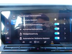 Fahrzeugbild-Thumbnail