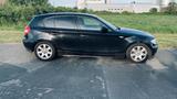BMW 1er 116i TÜV 10/2027 - BMW aus 2004: 1er