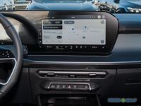 Audi Q3 - Vorschau Bild 9