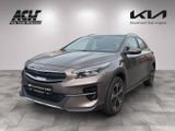 Kia XCEED 1.6 PHEV DCT SPIRIT NAVI KAMERA FULL-LED 1 - Kia XCeed: Spirit