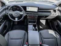 Hyundai TUCSON - Vorschau Bild 7