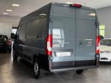 Fiat Ducato Aut.LED/Night/Virtual/App/AHK - Fiat Ducato in Düsseldorf