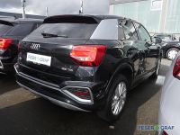 Audi Q2 - Vorschau Bild 4
