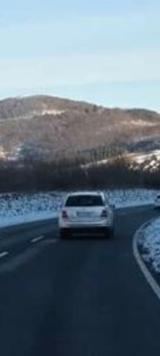 Mercedes-Benz ML 350 - Prinzgasanlage55 liter  - gebrauchte Mercedes-Benz ML 350 aus dem Jahr 2006