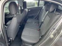 Fiat Tipo 1.5 Hybrid 5-Türer KAMERA KLIMA-AT PARKSENS - Image