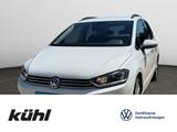 Volkswagen Golf Sportsvan 1.4 TSI BMT Comfortline Navi,Xeno - Gebrauchtwagen in Hildesheim