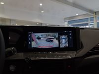 Opel Astra - Vorschau Bild 16