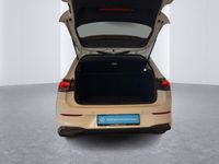 Volkswagen Golf - Vorschau Bild 8