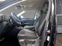 Volkswagen Tiguan - Vorschau Bild 6