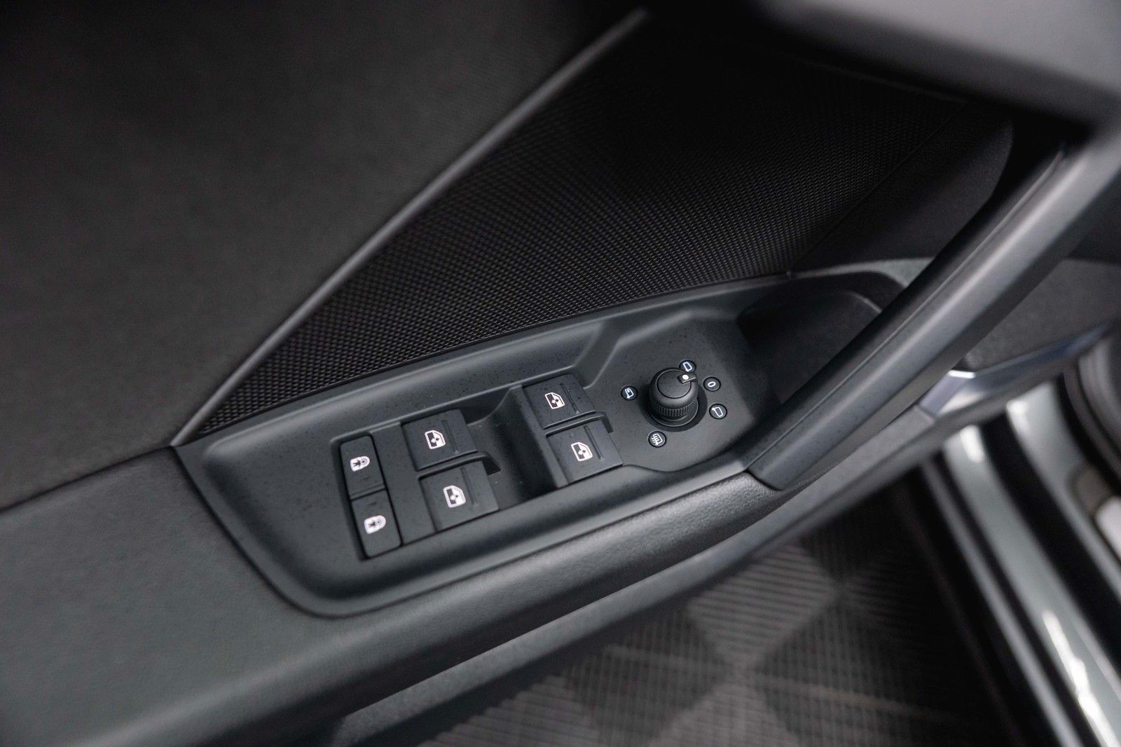 Fahrzeugabbildung Audi A3 Sportback 45 TFSIe S line Plus Night*ACC*B&O*