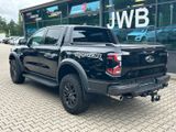 Ford Raptor 3,0 Ecoboost da 8-24 el Rollo Np85t€