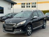 Peugeot 2008 Allure *SHZ | PANO | PDC | GARANTIE.. - Peugeot 2008 mit Diesel-Antrieb
