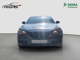 BMW 116 Baureihe 1 Lim. 5-trg. 116 i Aut. - BMW 116 aus 2011: 116i