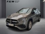 Mercedes-Benz GLA 250 e AMG Line S-Dach|TWA|360|Night|Pano|SHD - gebrauchte Mercedes-Benz GLA 250 aus dem Jahr 2023