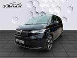 Volkswagen T7 Multivan 2.0 TDI 110kW DSG AHZV MatrixLED 360