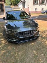 Ford Focus 2,3 EcoBoost ST X 07/2025