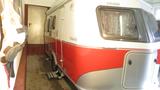 HYMER / ERIBA / HYMERCAR Rockabilly Troll 530 - Angebote entsprechen deinen Suchkriterien