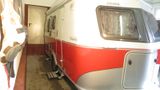 HYMER / ERIBA / HYMERCAR Rockabilly Troll 530 - Offers matching your search criteria