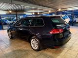 Volkswagen Golf VII Variant Lounge BMT*R-Cam* - Volkswagen: L