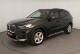 BMW X1 sDrive18i xLine|Sportsitze|PANO|ad.LED|AHK AH - BMW X1: Allradantrieb