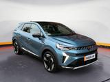 Renault Symbioz ICONIC E-TECH FULL HYBRID 145 SHZ+LEDER - Renault Symbioz in Bremen