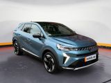 Renault Symbioz ICONIC E-TECH FULL HYBRID 145 SHZ+LEDER - Renault Symbioz in Köln