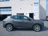 Alfa Romeo Tonale Super nur 400 km, AHK ab 4,9% eff. Zins - Alfa Romeo Tonale Gebrauchtwagen