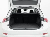 Skoda Octavia - Vorschau Bild 22