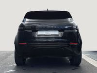 Land Rover Range Rover Evoque - Vorschau Bild 7