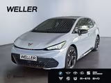 Cupra Born 150KW 58kWh *LED*19Zoll*GJR*PDC*CarPlay*DAB