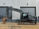 Doosan DX225LC-5 - Angebote