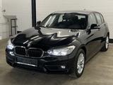 BMW 120 i Advantage | Tempomat | Parksensoren V&H - BMW 120: 120i