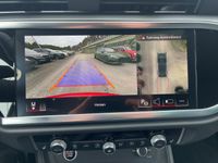 Audi Q3 - Vorschau Bild 17