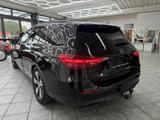 Mercedes-Benz C 200 d T Avantgarde, 1.Hand, LED, MBUX, 9G, DAB - Mercedes-Benz C 200 mit Diesel-Antrieb: Kombi