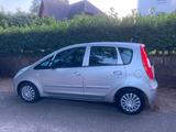 Mitsubishi Colt Z30 1.3 Automatik - Mitsubishi Colt Kombi Gebrauchtwagen