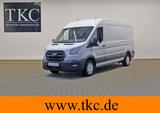 Ford Transit TDCI L3H2 Trend Klima Parktronic #25T507 - Ford Transit: 3.5