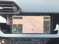 Audi A3 - Vorschau Bild 19