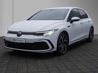 Volkswagen Golf VIII 1.5 TSI R-Line / Navi/ ACC/ RFK/ DAB+
