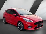 Ford Fiesta 1.0 EcoBoost ST-Line S/S - Ford Fiesta Gebrauchtwagen in Stuttgart