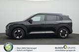 Kia EV3 58.3 EARTH WIC BUS UPG - schwarze Kia EV3