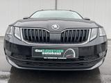 Skoda Octavia Combi 2.0 TDI DSG Tour 116€ m. 20% Anzah - Skoda Octavia Tour mit Diesel-Antrieb