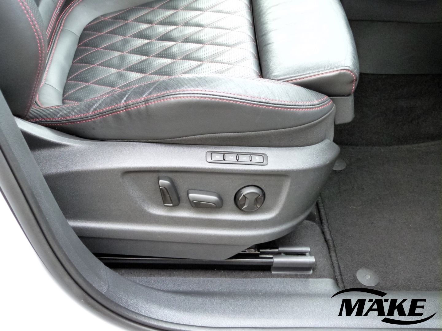 Kodiaq 2.0 TSI DSG RS 4x4,AHK,DCC,ACC,Standheizu